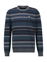 Vorschau: LERROS Strickpullover 10811443