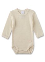 Vorschau: SANETTA Baby-Wickelbody 10767336