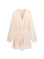 Vorschau: GUESS Kleid 10836105