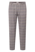 Vorschau: JOOP! JEANS Joggpant MAXTON 10822259