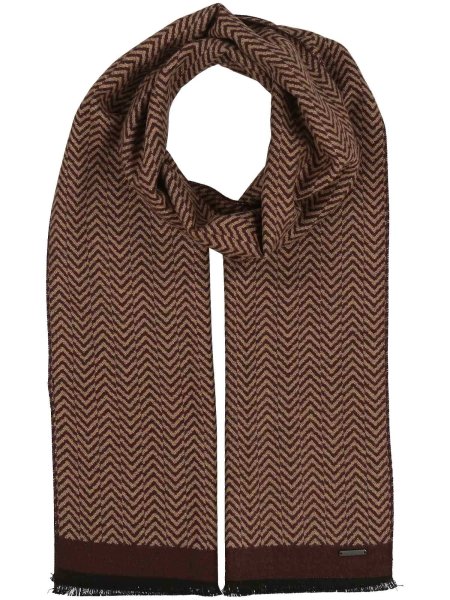 FRAAS Viskose Schal 10816175