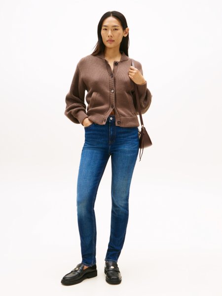 TOMMY HILFIGER Jeans 10797346