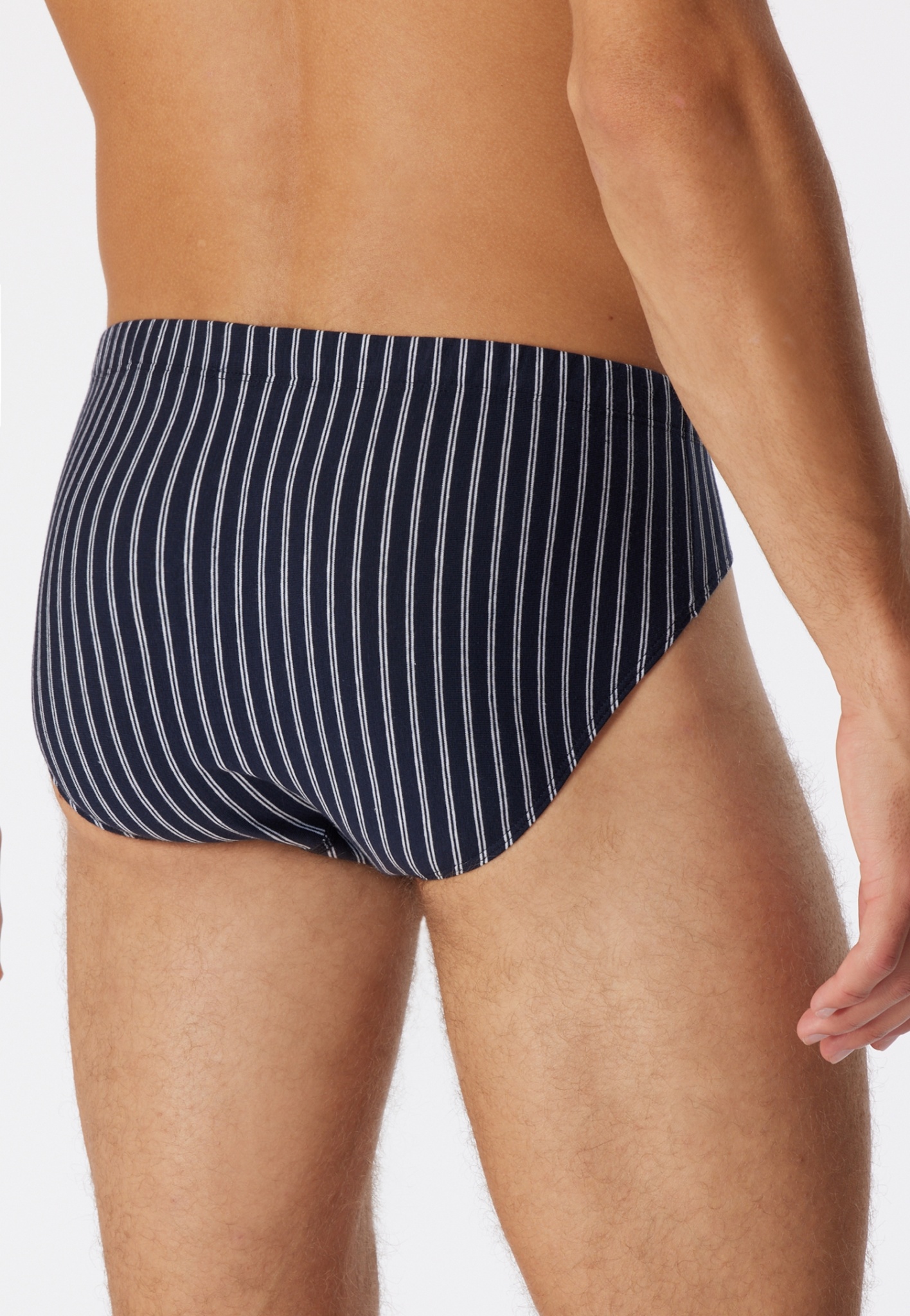 SCHIESSER 95/5 Supermini 10716108