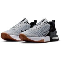 Vorschau: NIKE Air Max Alpha Trainer 6 Workout-Schuh für Herren 10801964