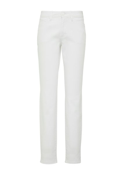 S.OLIVER Jeans Betsy 10794131