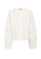 Vorschau: Mos Mosh Bluse 10827046