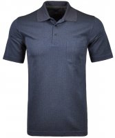 Vorschau: RAGMAN Poloshirt 1/2 Arm 10527518