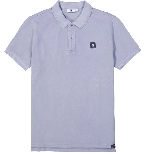 GARCIA Poloshirt 10786419