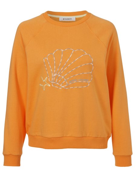 EISZEIT Sweatshirt 10789338