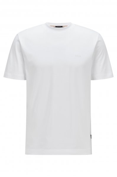 BOSS T-Shirt 10643638