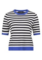 Vorschau: Betty Barclay Basic-Pullover 10825631
