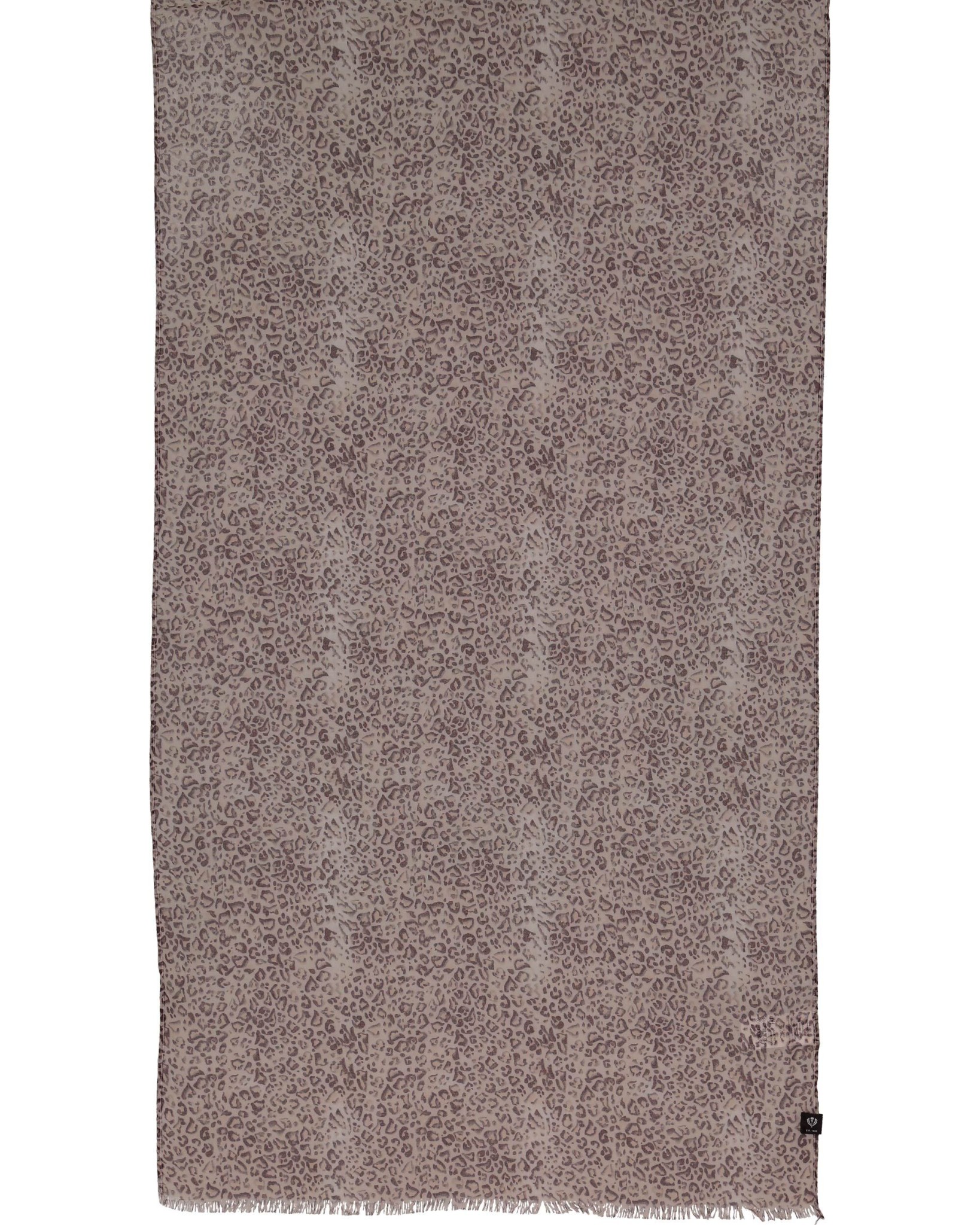 FRAAS Schal 10787150