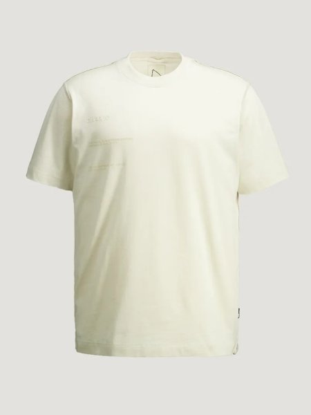 CHASIN' Loose fit T-Shirt 10816455