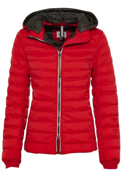 CAMEL ACTIVE Jacke 10589166