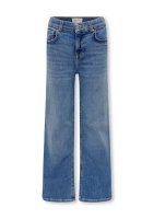 ONLY Kids Jeans 10819967