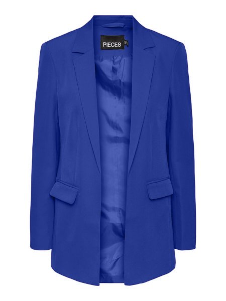 PIECES Blazer 10729731