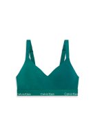 CALVIN KLEIN Lift Bralette 10809018