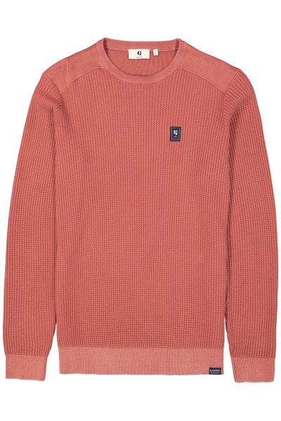 GARCIA Pullover 10765571