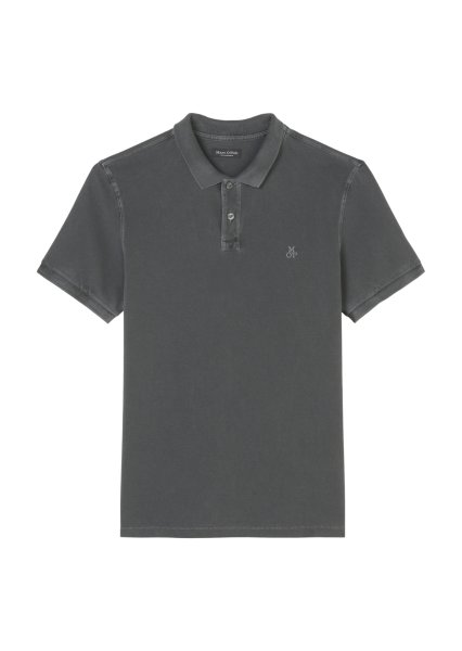 MARC O´POLO Poloshirt 10704533