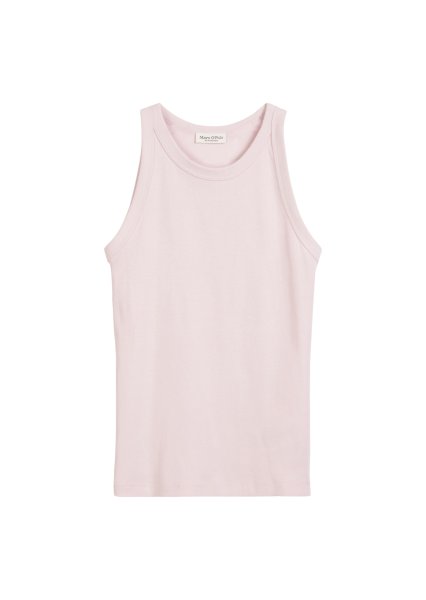 MARC O´POLO Tanktop regular 10658104