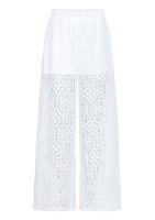 Vorschau: Ichi IHNAIMA Hose 10829016