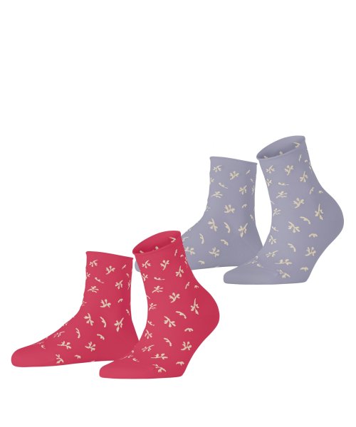 ESPRIT Socken 10754424