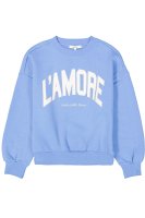 Vorschau: GARCIA Sweatshirt 10806660