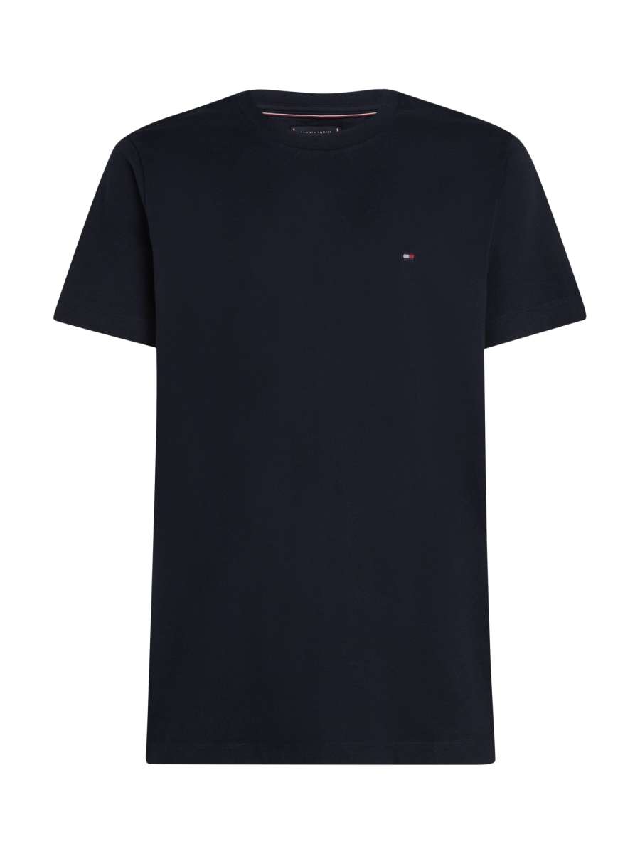 TOMMY HILFIGER T Shirt 10769146 kaufen WOHRL