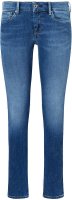 Vorschau: PEPE JEANS Jeans Soho 10743375