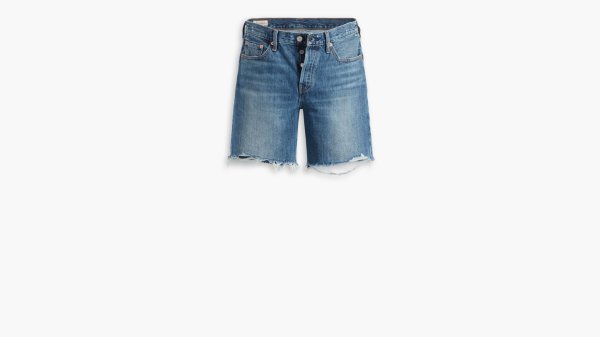 LEVI'S 501® 90's Shorts 10732994