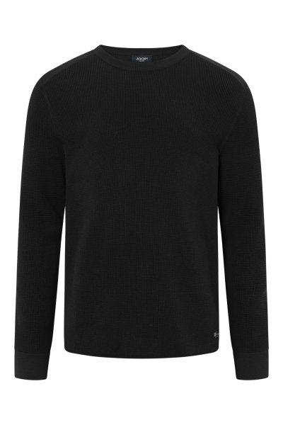 JOOP! JEANS Pullover Orson 10765907