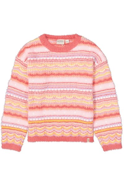 GARCIA Strickpullover 10806256