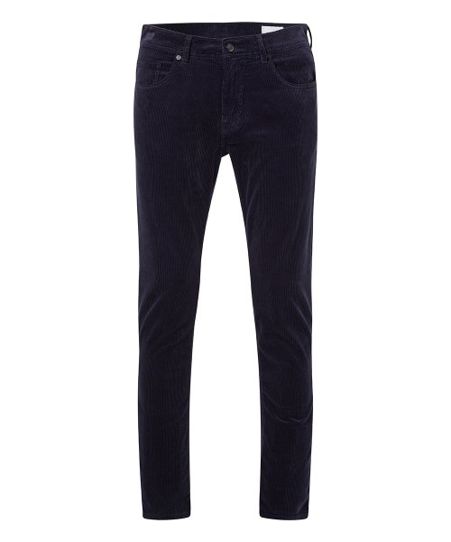 BALDESSARINI Hose 5 Pocket Jack 10808136