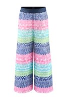 Vorschau: HAPPY GIRLS Leichte Stoffhose 10783948