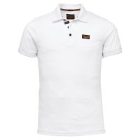 Vorschau: PME LEGEND Trackway Poloshirt 10792576