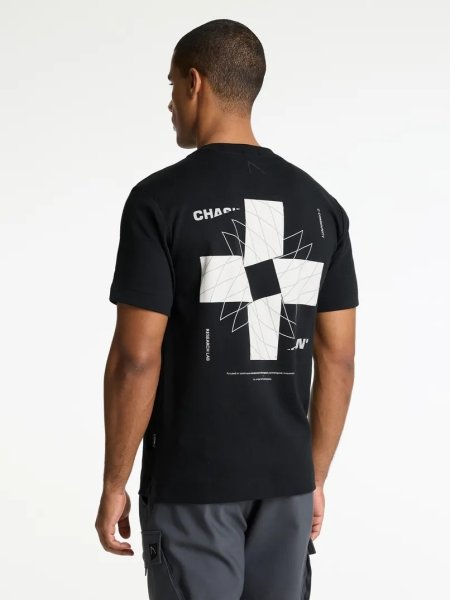CHASIN' Regular fit T-Shirt 10816432