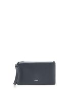 Vorschau: L. CREDI MUNICH Ella Tasche 10851001