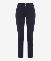 Vorschau: BRAX Röhrenjeans im Slim Fit 10788112