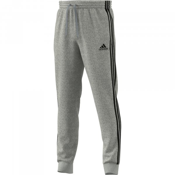 ADIDAS Trainingshose 10639898