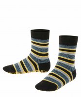 Vorschau: FALKE Socken 10557856