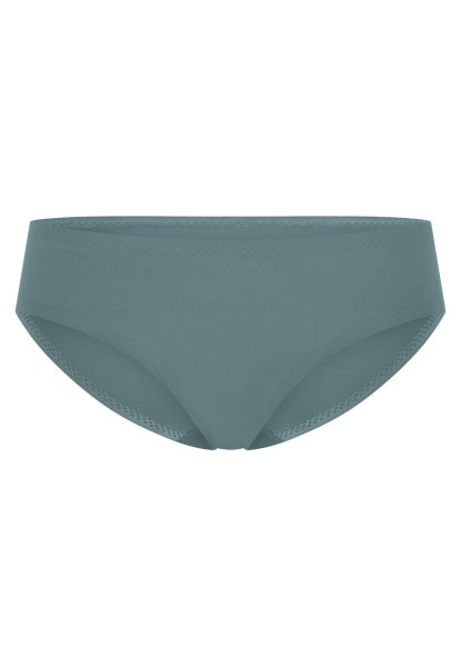 SCHIESSER Slip 10775854