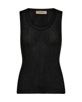 Vorschau: MOS MOSH Relena Imanja Knit Tank Top 10780418
