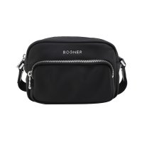 Vorschau: BOGNER Klosters Lidia Shoulderbag Xshz 10788719