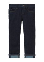 Vorschau: S.OLIVER Jeans Pelle 10811217