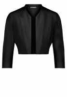 Vorschau: VERA MONT Jacke 10576881