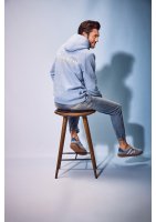 Vorschau: CHASIN' Sweatshirt 10833566