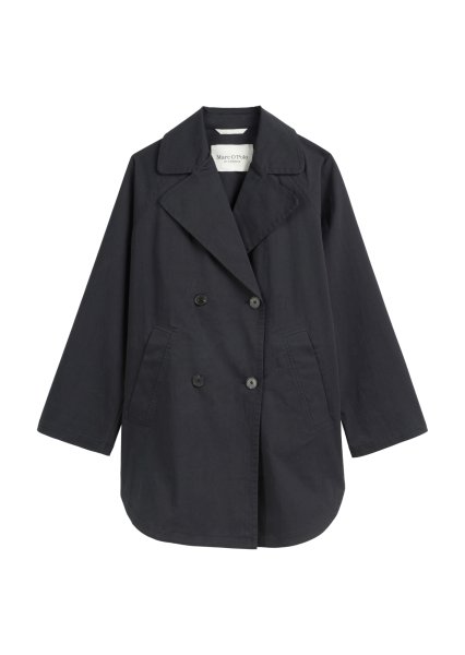 MARC O´POLO Cape Jacke 10793633