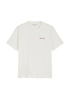 Vorschau: MARC O´POLO T-Shirt 10793617