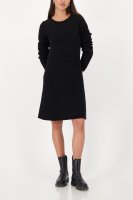 Vorschau: MONARI Strickkleid aus Chenillegarn 10840952