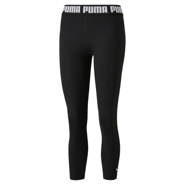 PUMA Train PUMA STRONG High Waist Full Tight 10662989